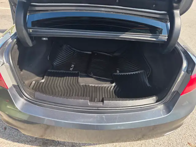 2013  ACURA ILX PREMIUM PKG5511259041149849610