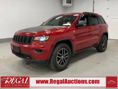 OFFERS WILL NOT BE ACCEPTED BY EMAIL OR PHONE ||||| TRADE-IN ||||| This vehicle will go on TIMED ONL...