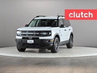 NO ACCIDENTS / CLEAN CARFAX / 1 OWNER / Touchscreen Display, GPS Navigation, Auto Stop/Start and mor... (image 2)