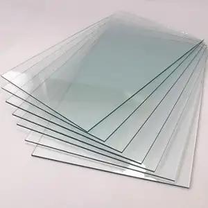 NEED GLASS? Windows/Shelving/Table top/Aquarium/Greenhouse, View more