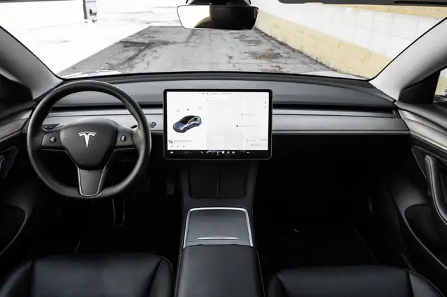 2021 Tesla Model 3 Long Range439732058729359366