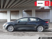 FWD Engine: 4 Cylinder Engine 1.8L L/100Km City: 7.9 L/100Km Hwy: 6.2 Safety Equipment Electronic St... (image 4)