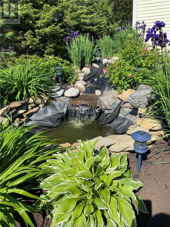 5 Amand ST Shediac Bridge, New Brunswick Houses for Sale Moncton Kijiji