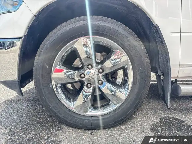 2017 Ram 1500 SLT5379967530886860819