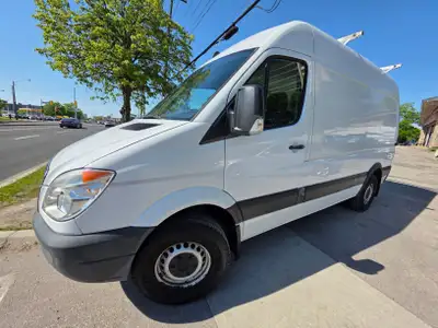 Arta Auto Sales 1475 Albion Road Toronto, ON, M9V1B1 Phone: 416-766-8788 3.0l engine 6cyl rwd shelve...