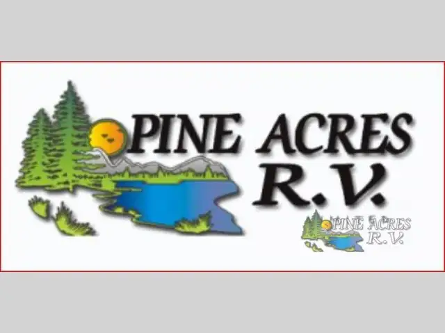 2019 Forest River RV Salem 32BHDS Bunk Room & 2 Slides in Travel Trailers & Campers in Moncton - Image 66