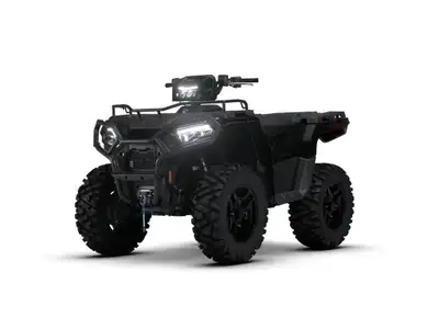 Welcome to Alsport Regina — Your Powersports Headquarters Flexible financing options, fast approvals...