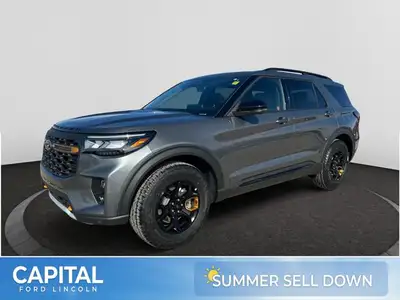 Check out this vehicle's pictures, features, options and specs, and let us know if you have any ques...