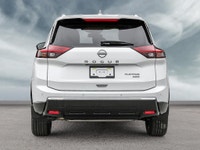 Engine: 1.5L DOHC 12-valve 3-cylinder Direct Injection Turbocharged L/100Km City: 8.3 L/100Km Hwy: 6... (image 4)