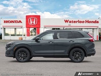 Come visit our Waterloo Honda team, you can find us at 545 King St N, Waterloo, ON N2L 5Z6, or call... (image 2)