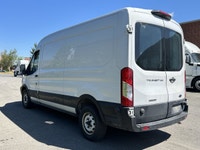2019 Ford TRANSIT 250 Ryder Stock ID: 246222 Transmission Type/Speed: AUTO 6 Engine: DIESEL 3.2L'10... (image 7)