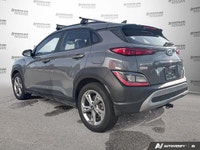 Apple CarPlay | Android Auto | 8-Inch Touchscreen Display | Wirless Charging | BlueLink Car System |... (image 2)