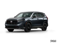 . Engine: 2.0-litre 16 valve Direct Injection DOHC 4-cylinder L/100Km City: 6.0 L/100Km Hwy: 6.9 Saf... (image 2)