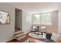 Virtual Open House: View our units by clicking the virtual tour link, schedule a video tour or make... (image 3)