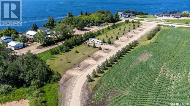 5 Lakepark ROAD Humboldt Rm No. 370, Saskatchewan in Land for Sale in Saskatoon - Image 16