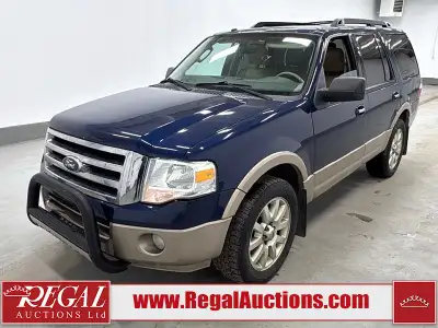 OFFERS WILL NOT BE ACCEPTED BY EMAIL OR PHONE This vehicle will go on TIMED ONLINE AUCTION on Tuesda...