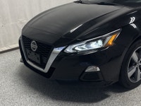 We buy cars! We will buy from you even if you dont buy from us! Get your FREE TRADE ESTIMATE. Who's... (image 2)