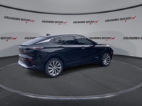 This Buick Envista has a strong Gas 1.2L engine powering this Automatic transmission. Ecotech 1.2L T... (image 7)