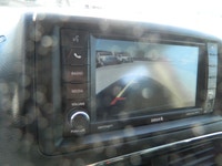 Welcome to Central Truck Sales. 2016 DODGE SXT CARAVAN ,3.6L engine automatic transmission ,Air cond... (image 6)