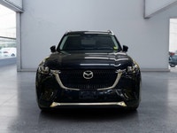 Check out this vehicle's pictures, features, options and specs, and let us know if you have any ques... (image 7)