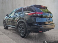 *CLEAN CARFAX, ONE OWNER, HEATED STEERING, HEATED SEATS.. * Apple CarPlay and Android Auto are inclu... (image 1)