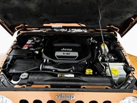 Welcome To Sherwood Park Chevrolet. The #1 Volume Chevrolet Dealer in Canada. Cloth / Manual Transmi... (image 8)