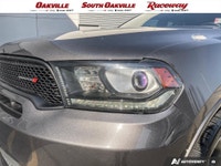 FRONT HEATED SEATS, SUNROOF, HEATED STEERING WHEEL, REMOTE START SYSTEM, 2ND ROW HEATED SEATS, 2020... (image 7)