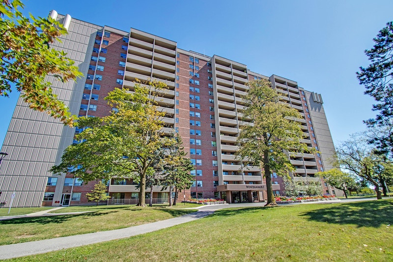 2 Bedroom Apartment for Rent 33/77 Falby Court Long Term Rentals