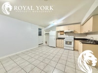 ** OPEN 24/7 - CALL: 437-561-9900 ** 1 Bedroom + Den, 1 Bathroom, Near Parks, Public Transportation,... (image 4)