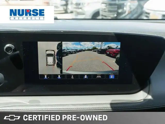 2024 Buick Encore GX Avenir in Cars & Trucks in Oshawa / Durham Region - Image 21
