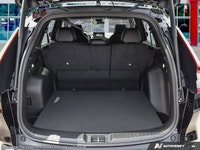 Come visit our Brantford Honda team, you can find us at 378 King George Rd, Brantford, ON, N3T 5L8,... (image 6)