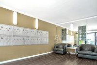 Visit our Website: https://www.capreit.ca/apartments-for-rent/new-westminster-bc/royal-ridge-apartme... (image 4)