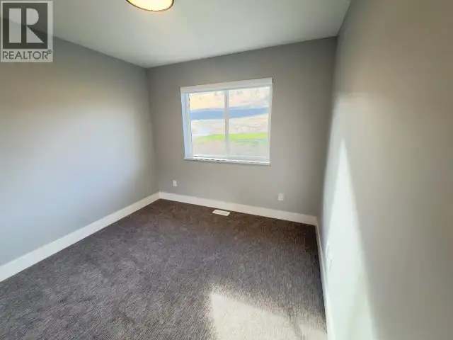 130 Colebrook Rd Road Unit# 18 Kamloops, British Columbia in Condos for Sale in Kamloops - Image 17