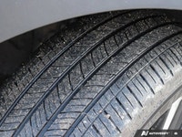 At Kia of Hamilton we strive to exceed expectations! With that, we meticulously go through each of o... (image 9)