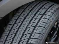 Come visit our London Kia team, you can find us at 1135 Wharncliffe Rd S, London, ON N6L 1J9, or cal... (image 9)