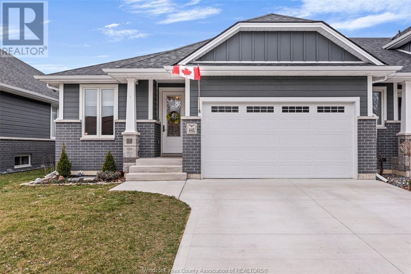 441 MARTINIQUE Windsor, Ontario Houses for Sale Windsor Region Kijiji