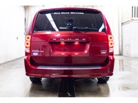 **ACCIDENT FREE - MECHANICALLY CERTIFIED** ORIGINAL FACTORY PRICE $48,885 67,586 KM This 2019 Dodge... (image 7)