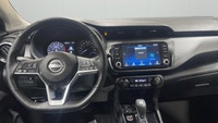 ADAPTIVE CRUISE CONTROL, BLIND SPOT MONITOR, LANE DEPARTURE WARNING, CROSS-TRAFFIC ALERT, BACK-UP CA... (image 9)