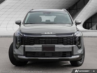 Come visit our London Kia team, you can find us at 1135 Wharncliffe Rd S, London, ON N6L 1J9, or cal... (image 1)