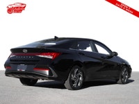 Key Features; LUXURY, ALLOY WHEELS, CRUISE CONTROL, PUSH START BUTTON, DIFFERENT MODE OF DRIVE, DUAL... (image 3)
