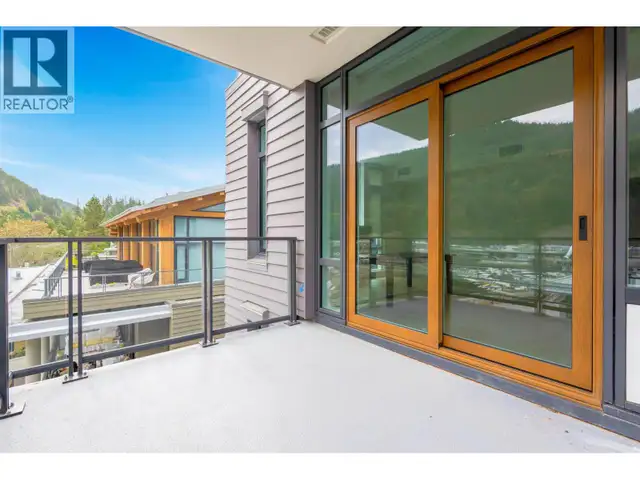 503 6699 NELSON AVE West Vancouver, British Columbia in Long Term Rentals in Sunshine Coast - Image 18