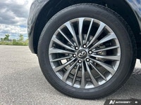 ===== Quality Used Cars in Mississauga – One Price. No Hassle. No Haggle. ===== At 401 Dixie Hyundai... (image 8)