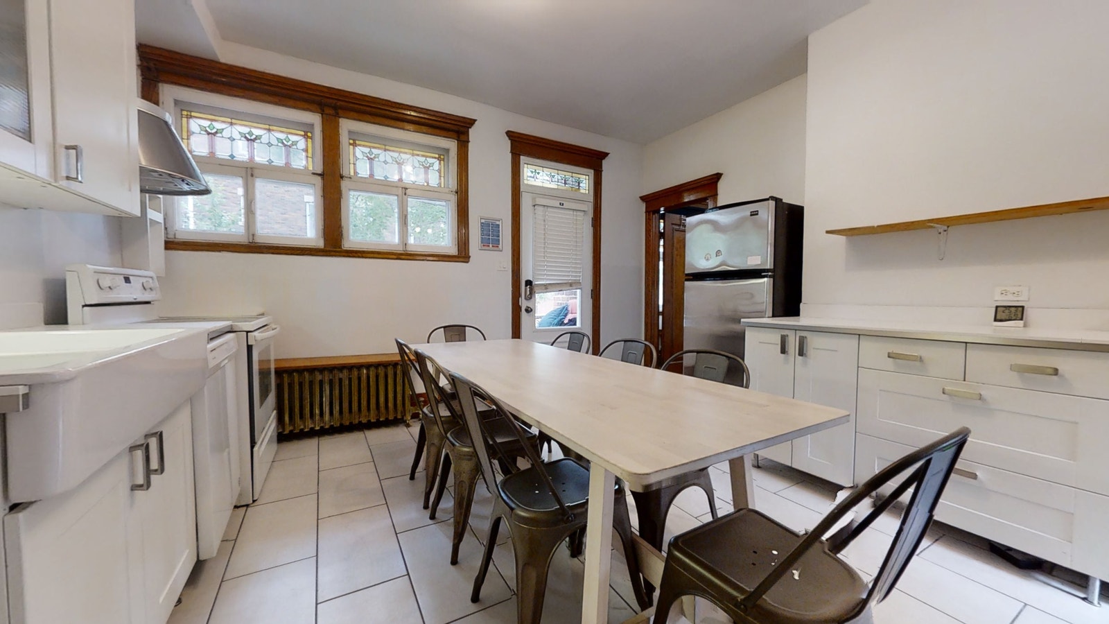 964 Boulevard Saint-Joseph Est — photo 3