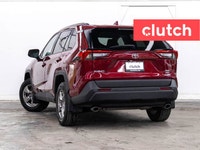 NO ACCIDENTS / CLEAN CARFAX / 1 OWNER / Power Tailgate/Hatch, Front Heated Seats, Rear Climate Vents... (image 5)