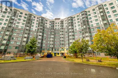2 bed 2 bath Debussy model featuring impressive list of building services and amenities. Spacious 6...