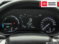 FWD 8-PASSENGER Engine: 4 Cylinder Engine 2.5L L/100Km City: 6.6 L/100Km Hwy: 6.5 Safety Equipment E... (image 8)