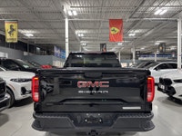 **SUMMER SPECIAL!** FEATURING : V8 POWERED, 4WD, ELEVATION, DOUBLE CAB, 6 PASSENGER SEATING, PENDALI... (image 6)