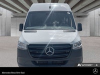 Le Programme Certifié Étoile Mercedes est en option. Les véhicules certifiés sont couverts par une G... (image 7)