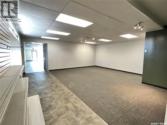 108 Aspen STREET Leroy, Saskatchewan in Commercial & Office Space for Sale in Saskatoon - Image 16