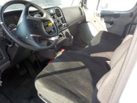 Ryder Stock ID: 799883 Transmission Type/Speed: AUTO 6 Engine: DIESEL B6.7 '17 280/2400 Horse Power:... (image 8)
